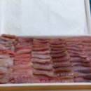 홍어여왕 네이버블로그