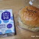 동트는빵집 이미지