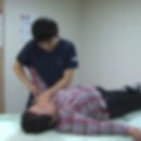 대한도수의학회 네이버블로그