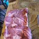 행복한구이마을 이미지