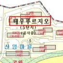 경기 용인시 기흥구 신갈동 691 산양마을푸르지오아파트 49평형 / 294.400.000원 / 12.06 / 이미지
