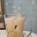돌체커피호프 이미지