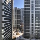 서희황금공인중개사사무소 이미지