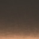 시흥한방병원 이미지