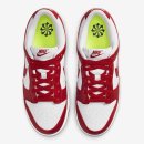 네이처짐 이미지