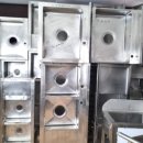 대양종합물류 이미지