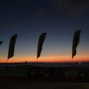 우도보건지소 이미지