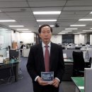 (주)아침부동산중개법인 이미지