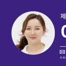 남한산성작은도서관 네이버블로그
