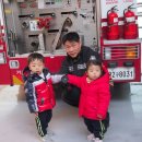 기장소방서(2) 이미지