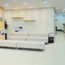 행복메디칼의원 네이버블로그