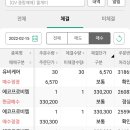 비엠이메디칼 이미지