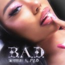 P.A.D