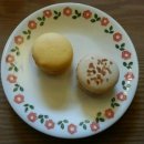 강동-천호-62 이미지