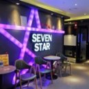 세븐스타코인노래연습장 파주야당역점 이미지