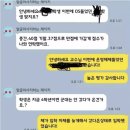 ??? 아하 좋네요. 이미지