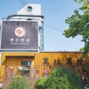 돈마루 이미지