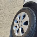 오토J모터스 이미지