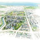 동홍동-8 이미지