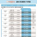 으뜸50안경(마곡역점) 네이버블로그