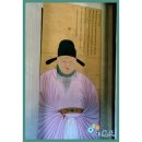 이색영정 Daum카페