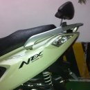 수정-125 이미지