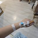 초앤유여성병원 네이버블로그