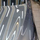 에이카광택 이미지