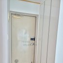 예쓰공인중개사사무소 이미지