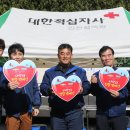 주식회사 지엠150