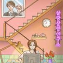 강남-022 이미지