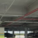 제이제이파크 | 플랩풋볼 천안 제이제이 풋살파크 구장 후기