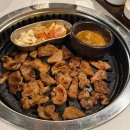 구로-구로-구로-168 | 신도림 돼지갈비 봉고기 구로 맛집 추천