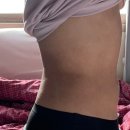 르로제의원 이미지