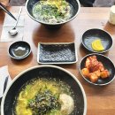 모산정 | 김해 율하 맛집 자가제면 모산정칼국수 추천