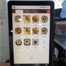 강릉현대장칼국수 속초점 이미지