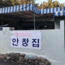 안창집