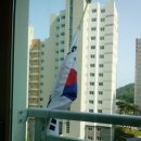 목감노래연습장 이미지