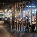 피에스타(삼정타워) (복합쇼핑몰) | 서면 홍대개미 삼정타워점 각종 재료 덮밥 전문점