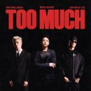 K-MUCH 카카오 검색결과