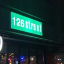 126스트릿 이미지