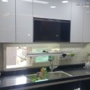 가능역공인중개사사무소 이미지