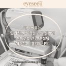 G5002 이미지