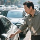 바로 써먹는 왕초보영어 이미지