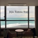 탐라스테이 | 제주 탐라스테이 디럭스 더블 오션뷰 장단점 솔직 후기 | 애월 가성비 호텔 추천