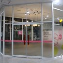 행정정보도서관시정담벼락 이미지