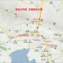 창원 구산성지 이미지