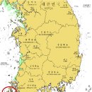 산54도 Daum백과