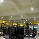 깨움피티 이미지