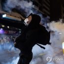 이브의 장신구